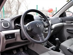 ,,2009  1.5L ֶ,пطʵͼƬ