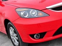 ,,2009  1.5L ֶ,ϸʵͼƬ
