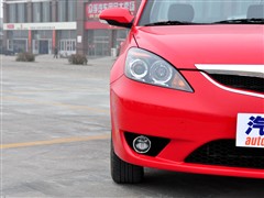 ,,2009  1.5L ֶ,ϸʵͼƬ