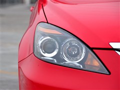 ,,2009  1.5L ֶ,ϸʵͼƬ