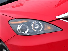 ,,2009  1.5L ֶ,ϸʵͼƬ