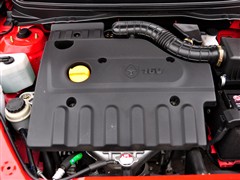 ,,2009  1.5L ֶ,ϸʵͼƬ