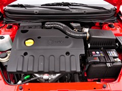 ,,2009  1.5L ֶ,ϸʵͼƬ