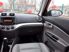 ,,2009  1.5L ֶ,пطʵͼƬ