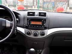 ,,2009  1.5L ֶ,пطʵͼƬ