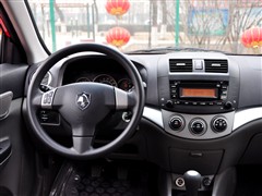 ,,2009  1.5L ֶ,пطʵͼƬ