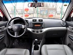 ,,2009  1.5L ֶ,пطʵͼƬ