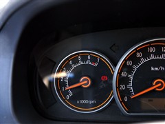 ,,2009  1.5L ֶ,пطʵͼƬ