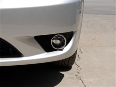 ,,2009  1.5L ֶ,ϸʵͼƬ