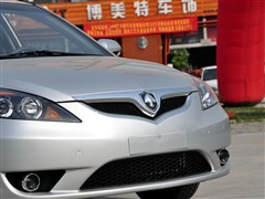 ,,2009  1.5L Զ,ϸʵͼƬ