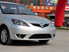 ,,2009  1.5L Զ,ϸʵͼƬ