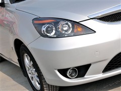 ,,2009  1.5L Զ,ϸʵͼƬ