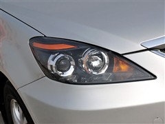 ,,2009  1.5L Զ,ϸʵͼƬ