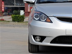 ,,2009  1.5L Զ,ϸʵͼƬ