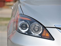 ,,2009  1.5L Զ,ϸʵͼƬ