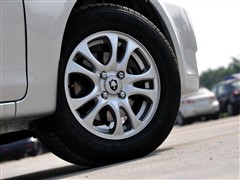 ,,2009  1.5L Զ,ϸʵͼƬ