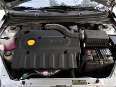 ,,2009  1.5L Զ,ϸʵͼƬ
