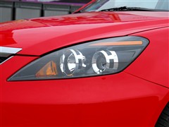 ,,2009  1.5L Զ,ϸʵͼƬ
