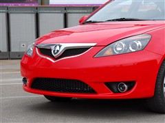 ,,2009  1.5L Զ,ϸʵͼƬ