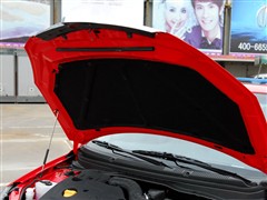 ,,2009  1.5L Զ,ϸʵͼƬ
