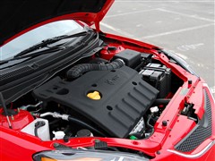 ,,2009  1.5L Զ,ϸʵͼƬ