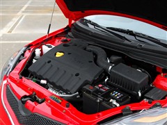 ,,2009  1.5L Զ,ϸʵͼƬ