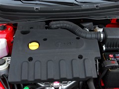 ,,2009  1.5L Զ,ϸʵͼƬ