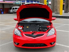 ,,2009  1.5L Զ,ϸʵͼƬ