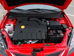 ,,2009  1.5L Զ,ϸʵͼƬ