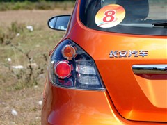 ,,2010  1.5L Զ,ϸʵͼƬ