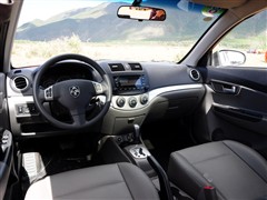 ,,2010  1.5L Զ,пطʵͼƬ