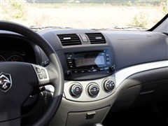,,2010  1.5L Զ,пطʵͼƬ