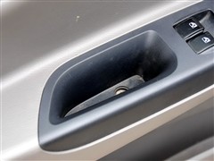 ,,2010  1.5L ֶ,ʵͼƬ