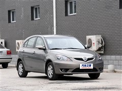2010  1.5L ֶ