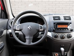 2010  1.5L Զ