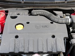 2010  1.5L Զ