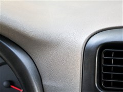 ,֮S460,2009 1.0L,пطʵͼƬ