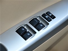2012款 1.5L CVT豪华型