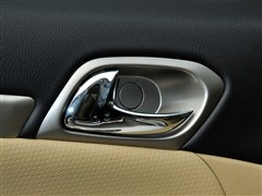 ,C50,2012 1.5T ֶӢ,ʵͼƬ
