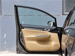,C50,2012 1.5T ֶӢ,ʵͼƬ