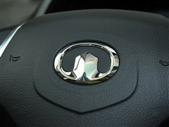 ,C50,2012 1.5T ֶӢ,пطʵͼƬ