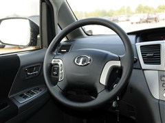 ,V80,2012 1.5T ֶ,пطʵͼƬ
