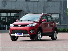 2012 1.5L 