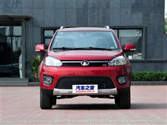 2012 1.5L 