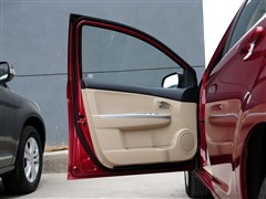 2012款 1.5L 手动智能起停版