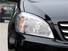 2012款 1.5L 手动智能起停版