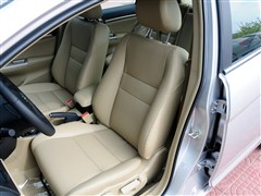 ,C50,2012 1.5T ֶʱ,ʵͼƬ
