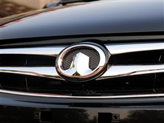 2013款 1.5L 手动豪华型