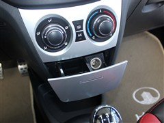 ,C20R,2013 1.5L ֶ,пطʵͼƬ
