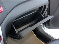 ,C20R,2013 1.5L ֶ,пطʵͼƬ